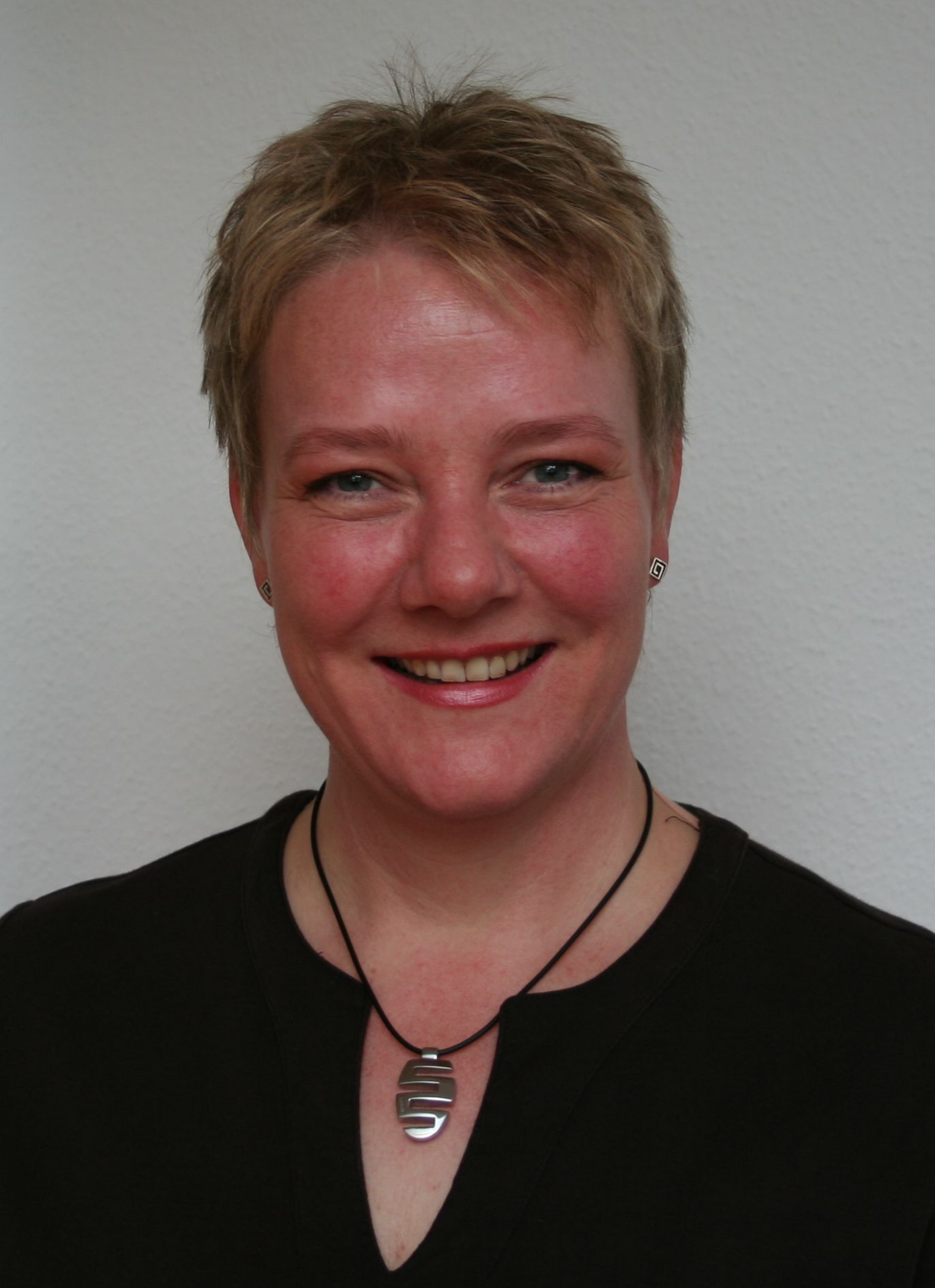 Susanne Nerz  Steuerberaterin